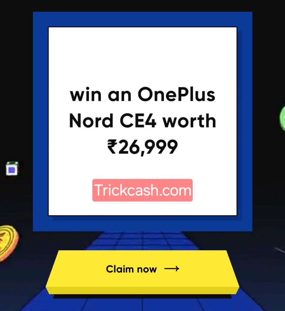 Cred: Unlock Massive Hidden Reward How to Makes Bill Payment 3 Cred earn real cashback