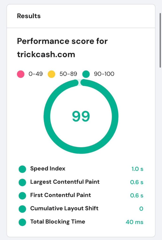 Hostinger Web Hosting: Fast, More Secure And Affordable 2025 4 Hostinger Web hosting, Hostinger Single web hosting, Hostinger Premium web hosting, Hostinger Business hosting