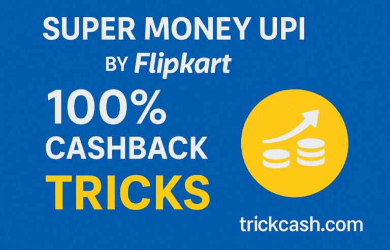 SUPER-MONEY-EARN-CASH-REWARD