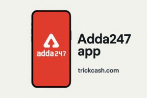 adda247-app-india-no1-govt-exam-preparation