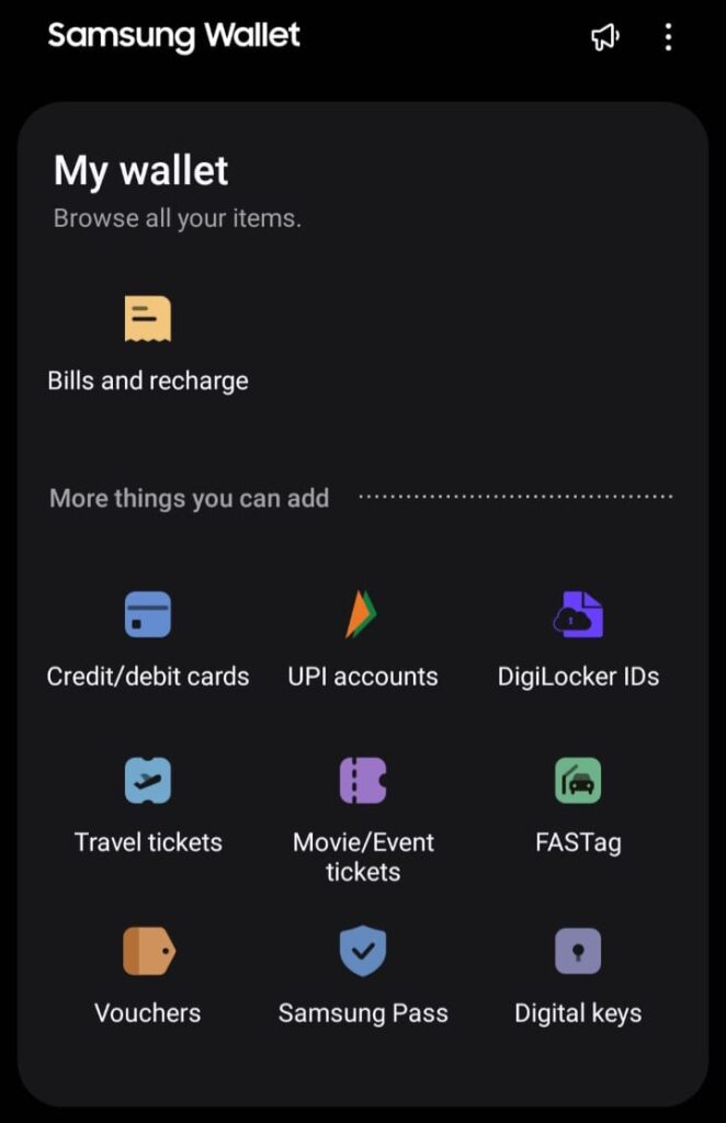 Amazon Voucher Code Free ₹100 Samsung Wallet UPI Offer 4 1000433646