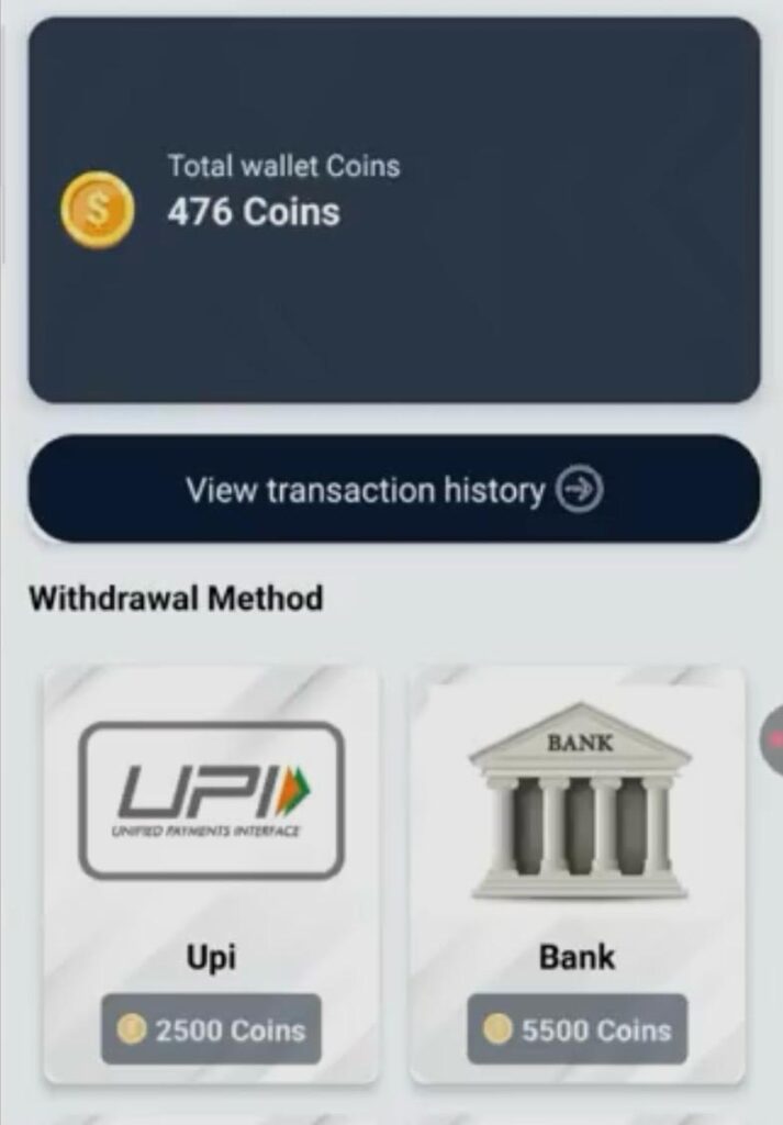 How to Earn Real Money With Reward King App| 1 Honest Review 3 Reward king app