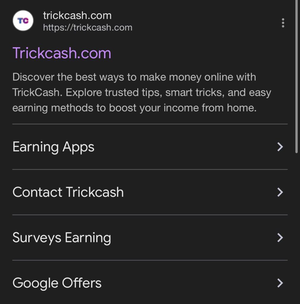 Start & Shine: Launch Sell Digital Planner Stickers in 2025 3 earn money by sell digital planner stickers.