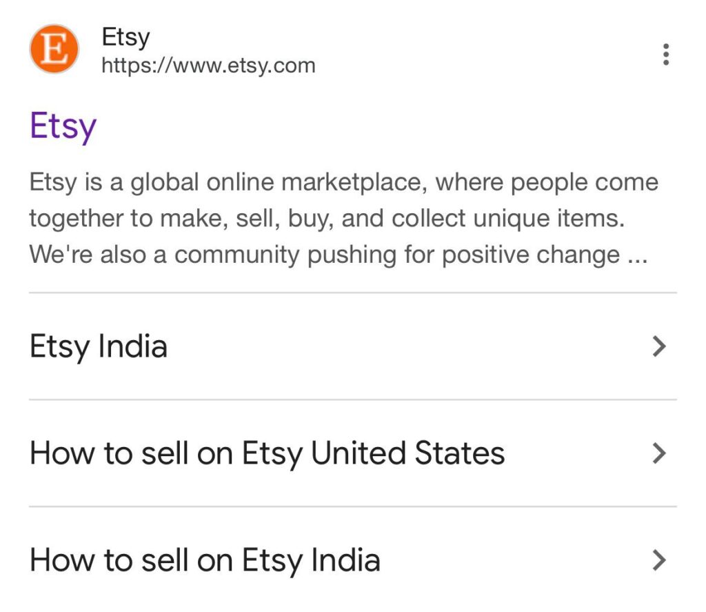 Start & Shine: Launch Sell Digital Planner Stickers in 2025 2 earn money by sell digital planner stickers.