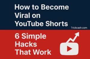 how to go viral on youtube shorts, youtube shorts algorithm 2025, youtube shorts growth strategy, best youtube shorts tips for views, increase youtube shorts views fast