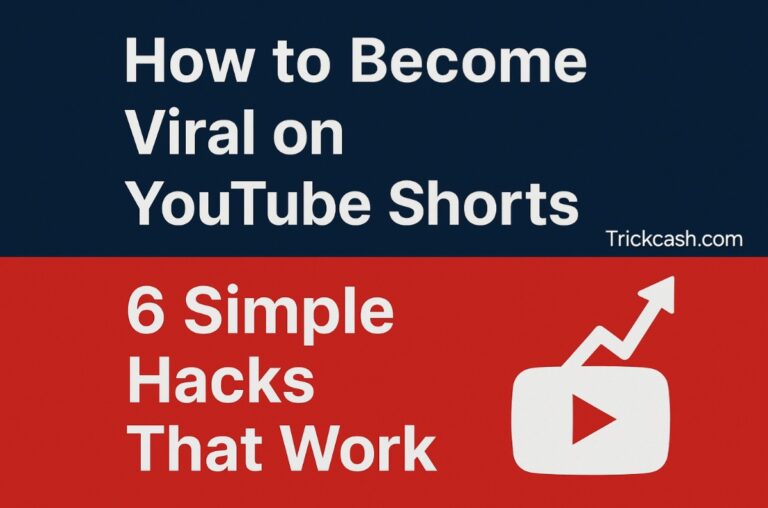 how to go viral on youtube shorts, youtube shorts algorithm 2025, youtube shorts growth strategy, best youtube shorts tips for views, increase youtube shorts views fast