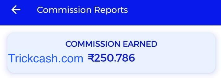 EG Payment Commission Chart 2025| Best Recharge App in India 4 Eg Payment commission earning proof