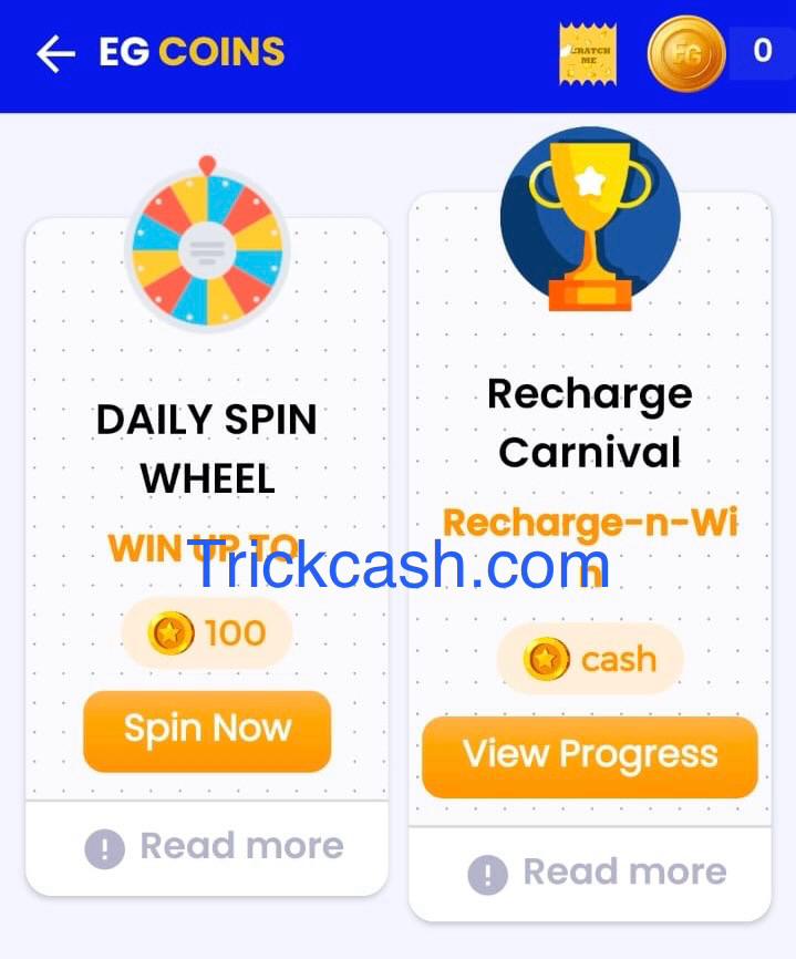 EG Payment Commission Chart 2025| Best Recharge App in India 3 Eg Payment App